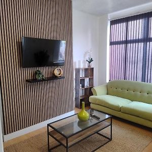 Huis met 3 Slaapkamers
